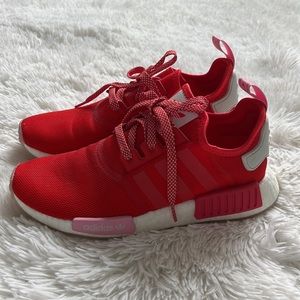 Adidas NMDS